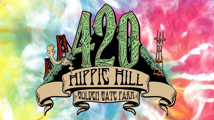 Image: www.420hippiehill.com