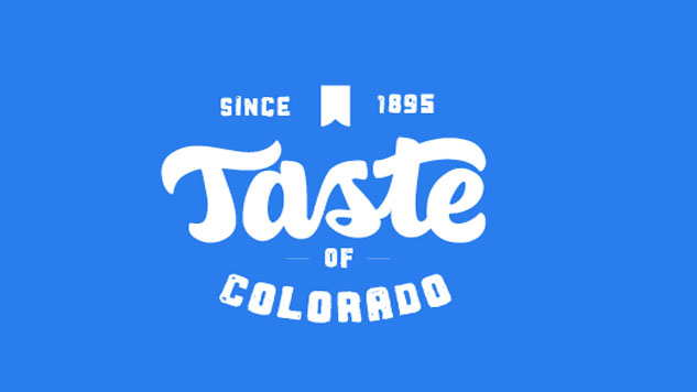 Image: www.atasteofcolorado.com