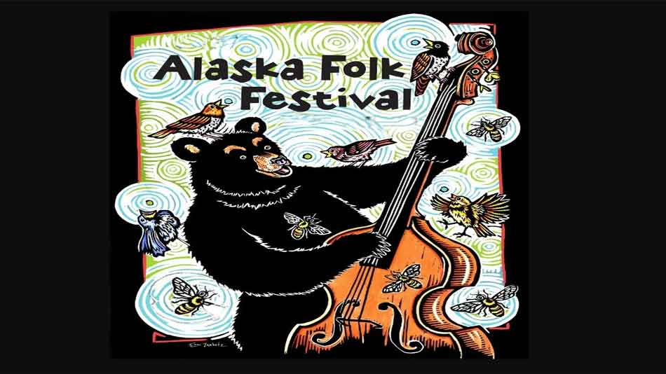 Photo: www.akfolkfest.org