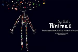 Photo: www.animac.cat