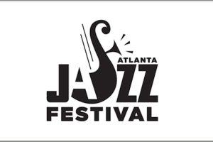 Image: atljazzfest.com