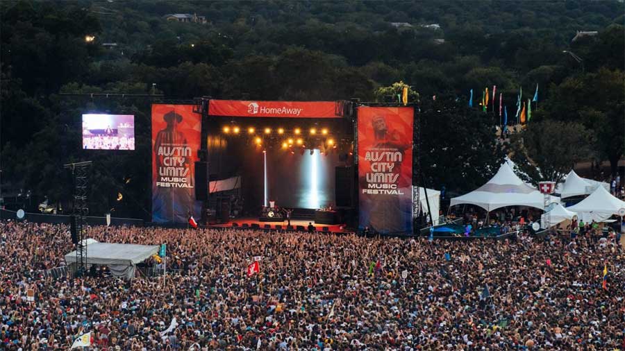 Photo: www.aclfestival.com