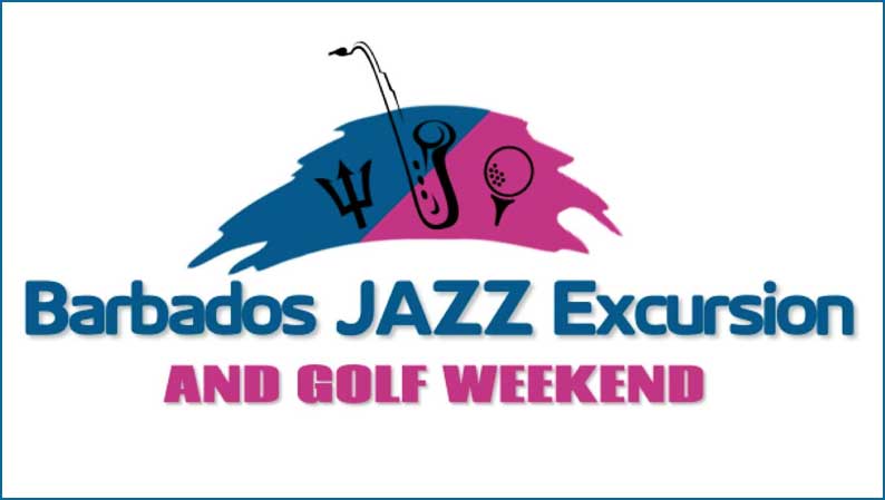 Image: barbadosjazzexcursion.com