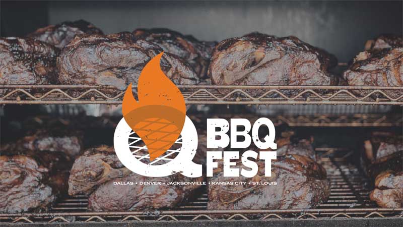 Image: qbbqdenver.com