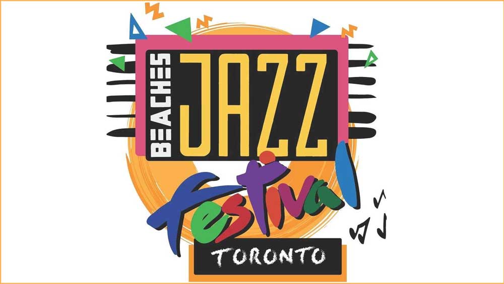 Photo: beachesjazz.com