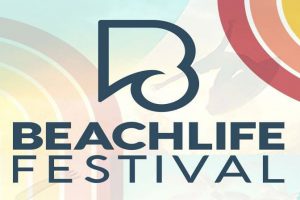 Image: beachlifefestival.com