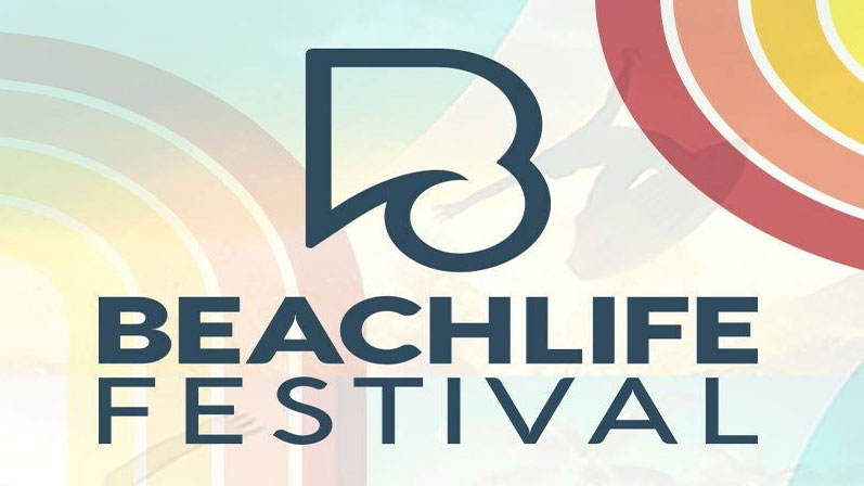 Image: beachlifefestival.com