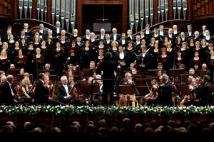 Beethoven Easter Festival in Kraków - Photo by: beethoven.org.pl