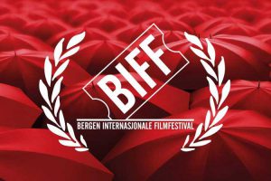 Photo: www.biff.no