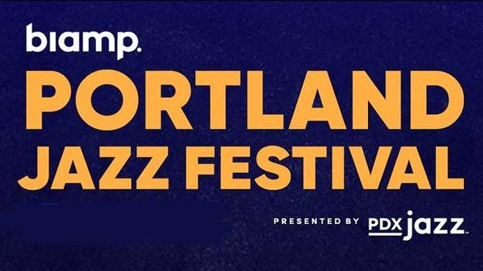 Image: www.pdxjazz.org