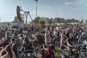 Photo: www.bikerfest.it