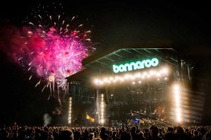 Bonnaroo Music & Arts Festival - Photo by: Andrew Jorgensen (www.bonnaroo.com)
