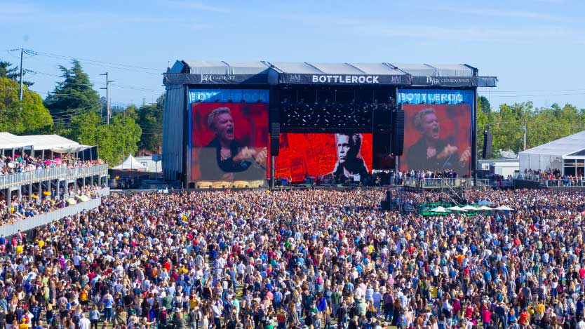 Photo: www.bottlerocknapavalley.com