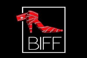 Photo: biff.ro