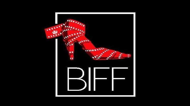 Photo: biff.ro