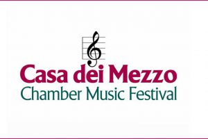 Photo: www.casadeimezzo.com