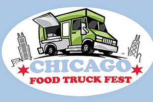 Photo by: www.chgofoodtruckfest.com
