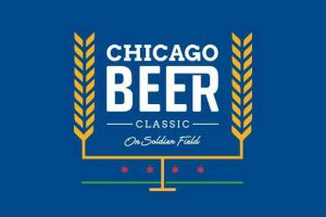 Chicago Beer Classic - Logo - Photo by: http://chicagobeerclassic.com