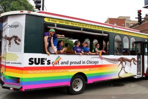 Photo: http://chicago.gopride.com