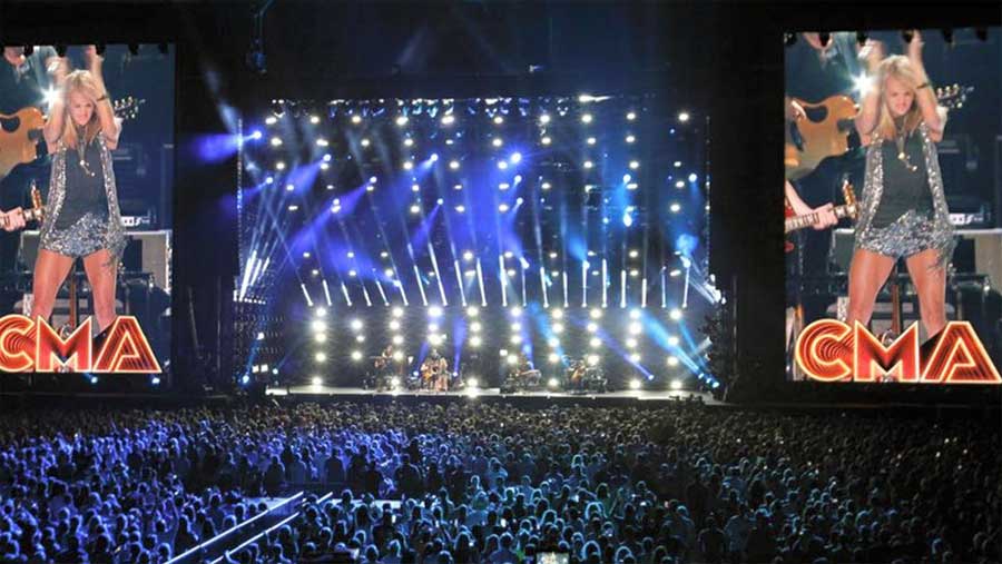Photo: www.visitcmafest.com
