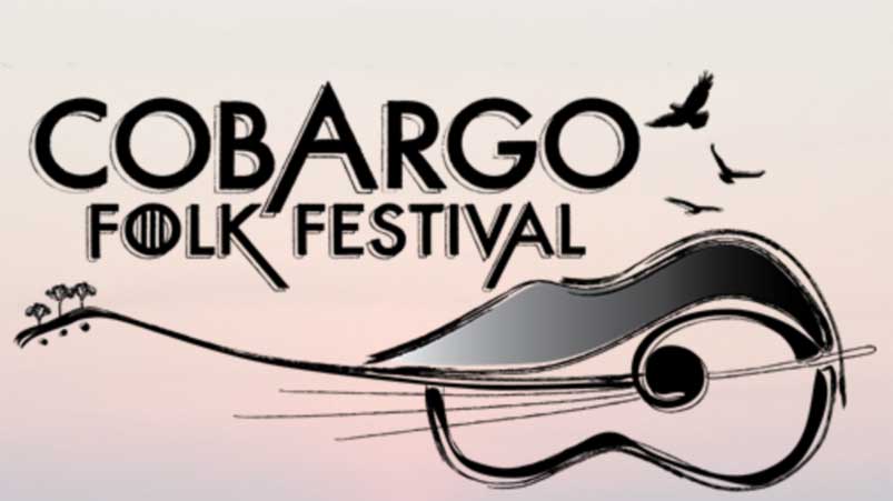 Photo: www.cobargofolkfestival.com