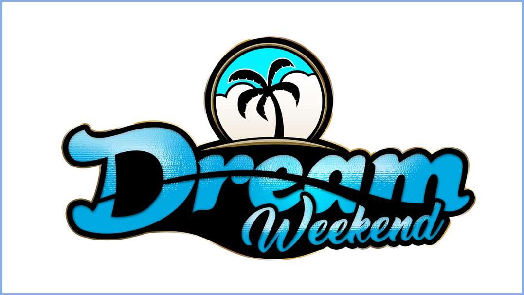 Photo: jamaicadreamweekend.com