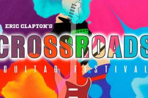 Photo: www.crossroadsguitarfestival.com