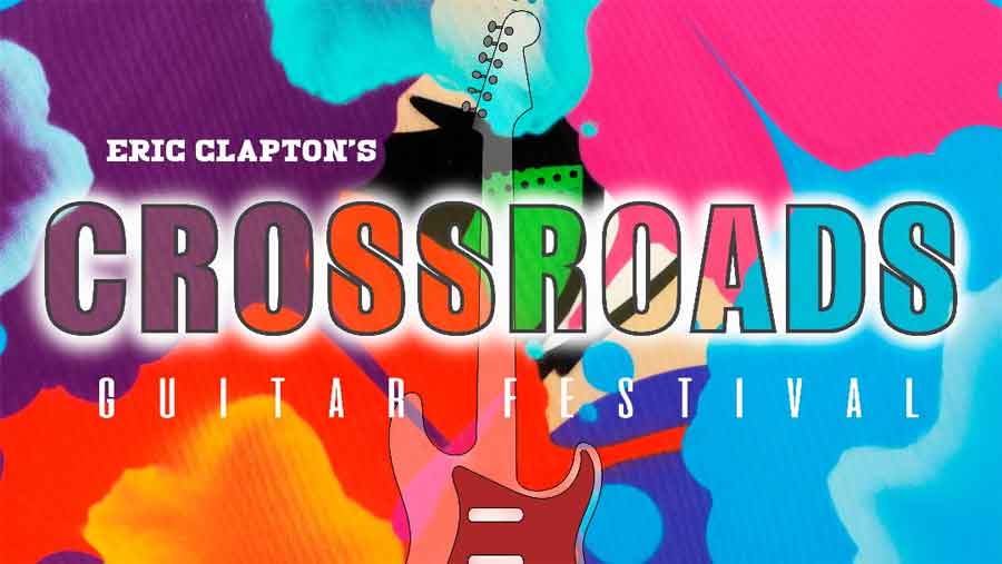 Photo: www.crossroadsguitarfestival.com Photo: www.crossroadsguitarfestival.com