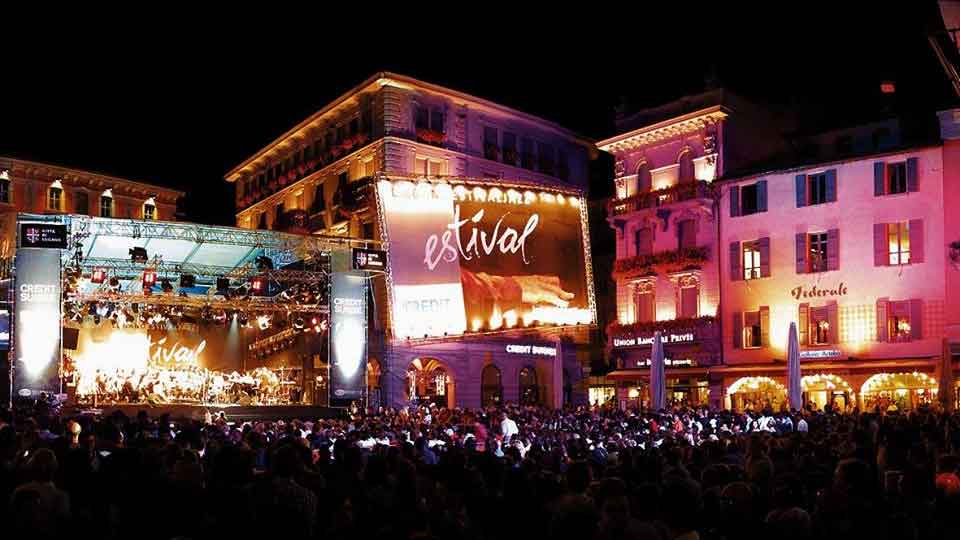 Photo: www.estivaljazz.ch