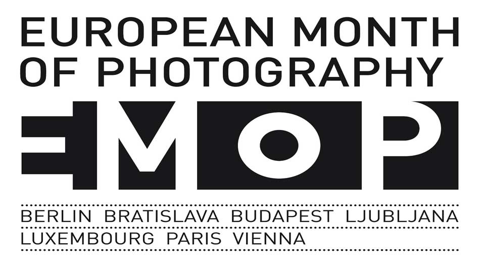 Photo: www.europeanmonthofphotography.org