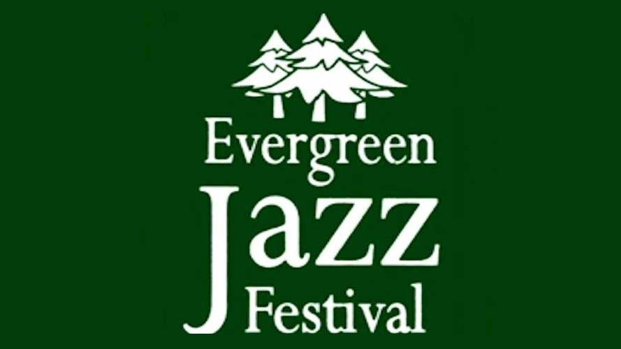Image: www.evergreenjazz.org