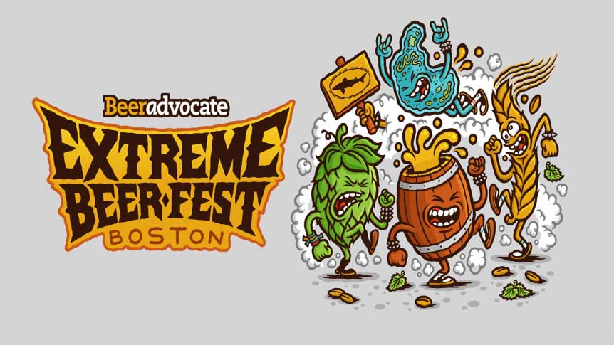 Image: www.beeradvocate.com