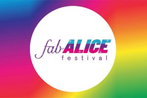 Photo: fabalice.com