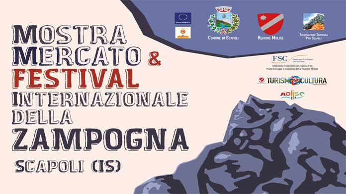 Image: www.festivaldellazampogna.it