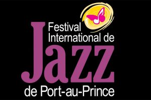 Photo: ppapjazzhaiti.org