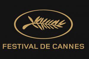 Photo: www.festival-cannes.com