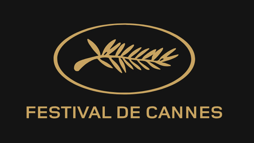 Photo: www.festival-cannes.com