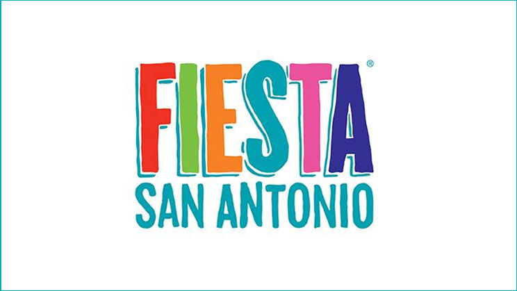 Photo: fiestasanantonio.org