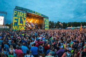 Photo: fireflyfestival.com