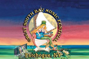 Photo: www.greatsouthbaymusicfestival.com