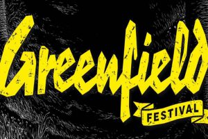 Photo: www.greenfieldfestival.ch
