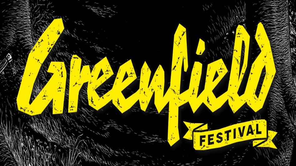 Photo: www.greenfieldfestival.ch