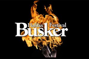 Photo: buskers.ca
