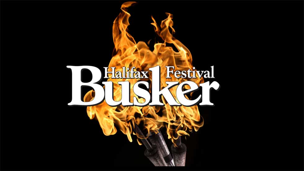 Photo: buskers.ca