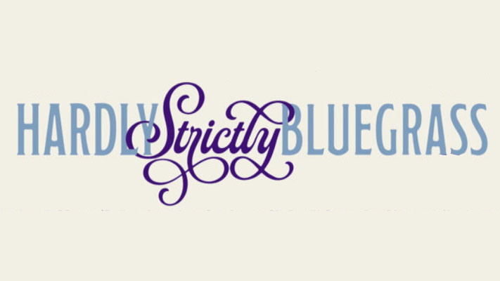 Image: hardlystrictlybluegrass.com