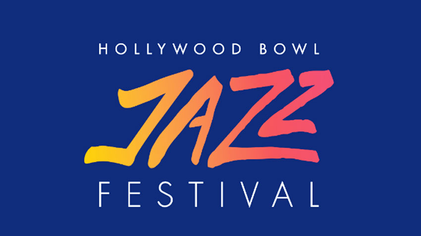 Image: www.hollywoodbowl.com