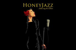 Honey Jam Barbados poster - Photo by: www.honeyjambarbados.com