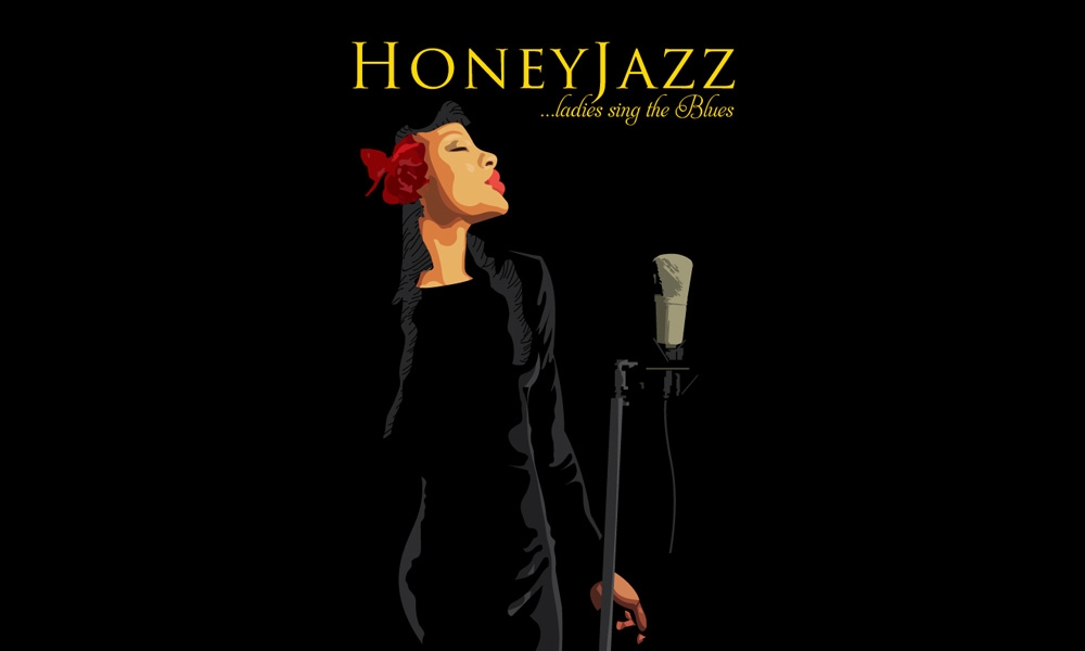 Honey Jam Barbados poster - Photo by: www.honeyjambarbados.com