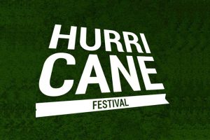 Photo: www.hurricane.de