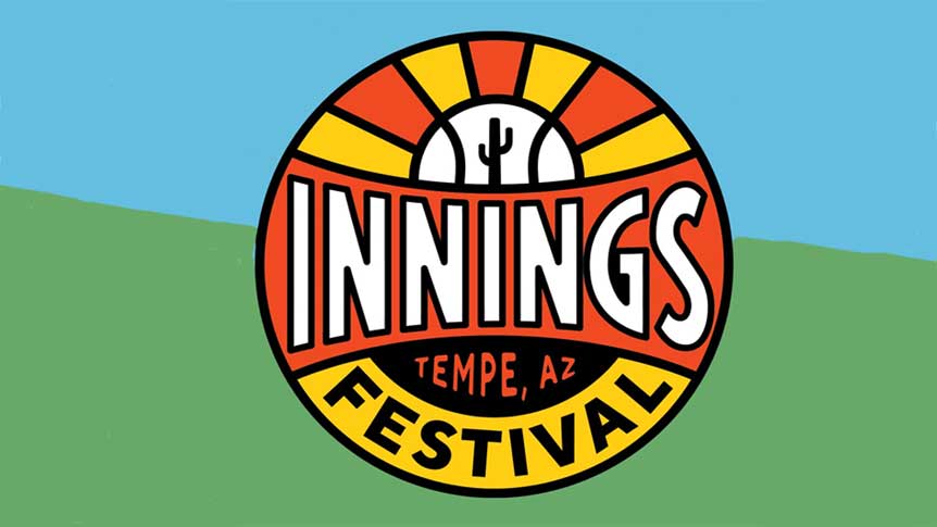 Photo by: www.inningsfestival.com/arizona